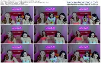 stripchat-magiceyess-04-18-2024-08-49-01