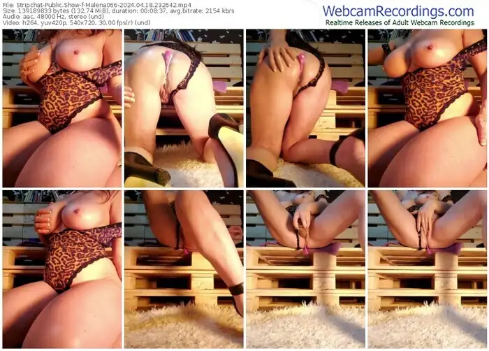 stripchat-malena066-04-18-2024-23-26-42