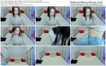 stripchat-malika_lisan-04-18-2024-03-50-03