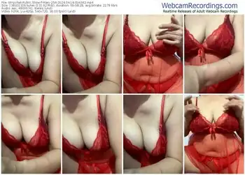 stripchat-mary-256-04-18-2024-03-43-42