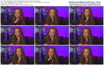 stripchat-maryhillty-04-18-2024-16-37-28