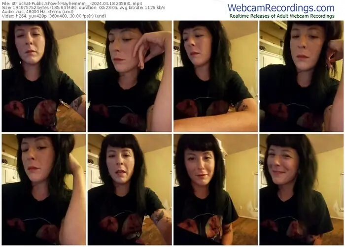 stripchat-mayhemmm__-04-18-2024-23-58-31