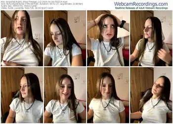 stripchat-megan_lu2-04-18-2024-05-02-14