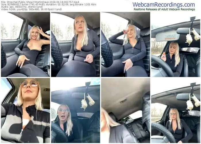 stripchat-merlindave-04-18-2024-06-17-57