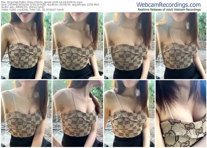 stripchat-michi_sweet-04-18-2024-00-01-01