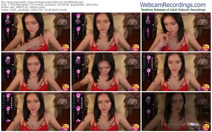 stripchat-milasecrett-04-18-2024-08-46-18