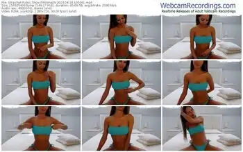 stripchat-milena29-04-18-2024-10-50-41