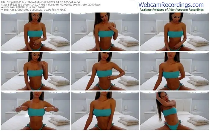 stripchat-milena29-04-18-2024-10-50-41