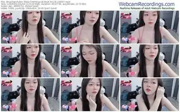 stripchat-minhha-18-04-18-2024-13-05-47
