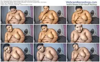 stripchat-misslola27-04-18-2024-21-49-22