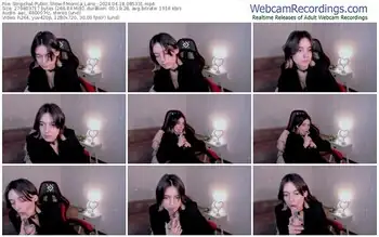 stripchat-monica_lane_-04-18-2024-08-53-31