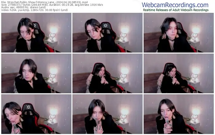 stripchat-monica_lane_-04-18-2024-08-53-31