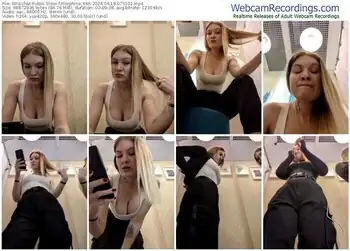 stripchat-morphine_666-04-18-2024-07-51-01