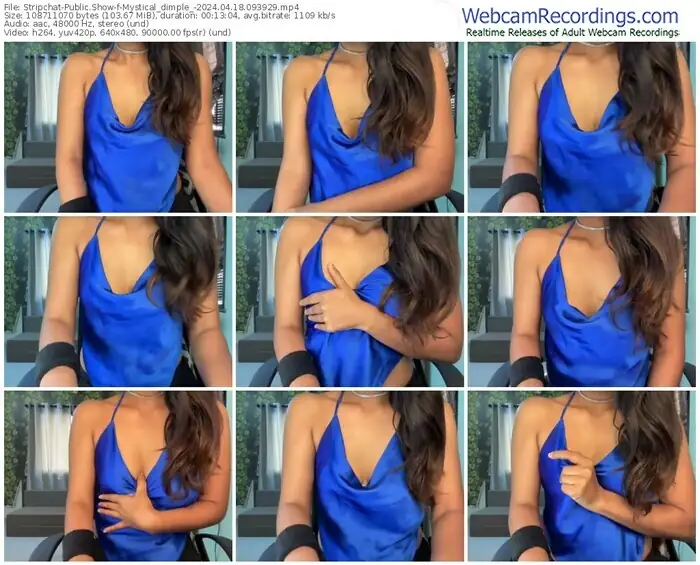 stripchat-mystical_dimple_-04-18-2024-09-39-29