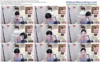 stripchat-naiyi-baby-04-18-2024-02-17-07