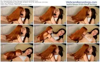 stripchat-nancygil-04-18-2024-05-58-07