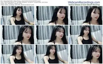 stripchat-nery_asian-04-18-2024-09-59-54