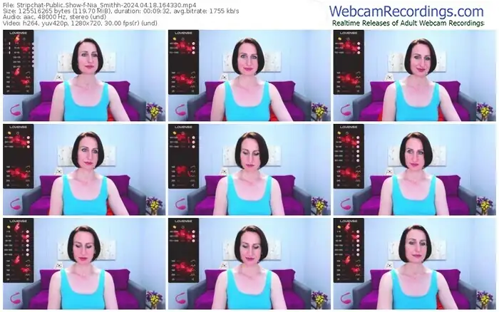 stripchat-nia_smithh-04-18-2024-16-43-30