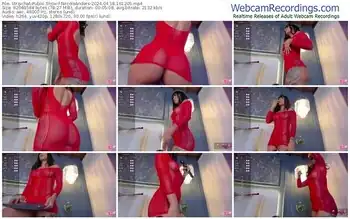 stripchat-niicoleanders-04-18-2024-16-12-05