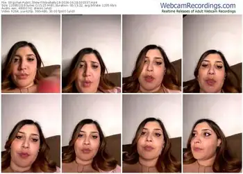 stripchat-novababy18-04-18-2024-00-33-37