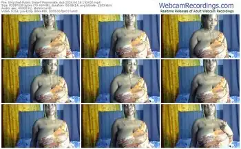 stripchat-passionate_slut-04-18-2024-13-34-20