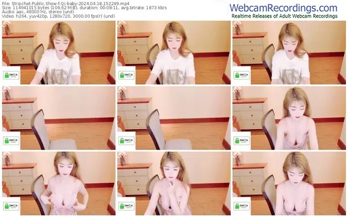 stripchat-qi-baby-04-18-2024-15-22-49