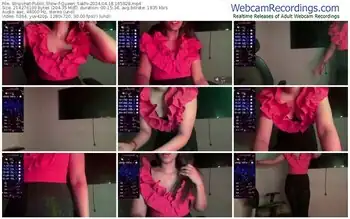 stripchat-queen_sakhi-04-18-2024-16-59-28