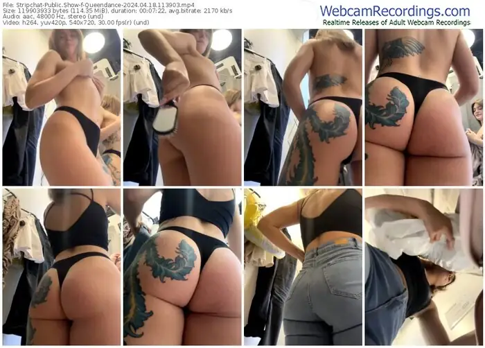 stripchat-queendance-04-18-2024-11-39-03