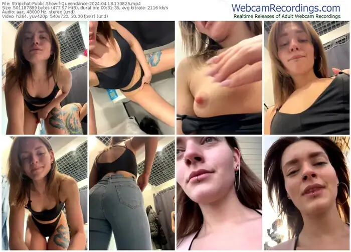 stripchat-queendance-04-18-2024-13-38-26