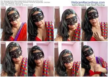 stripchat-radhahot2-04-18-2024-12-03-19