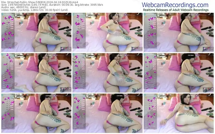 stripchat-rebyk-04-18-2024-00-25-39