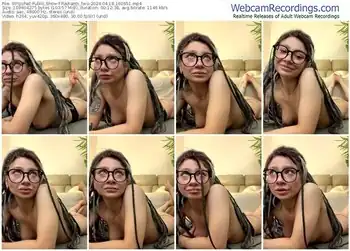 stripchat-radiants_two-04-18-2024-16-06-51