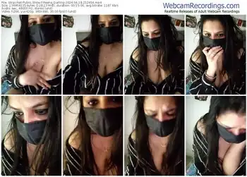 stripchat-reena_darling-04-18-2024-21-24-54