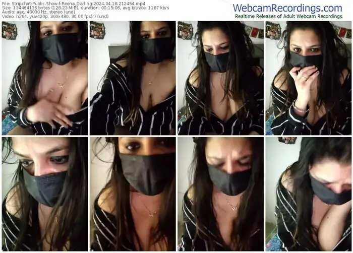 stripchat-reena_darling-04-18-2024-21-24-54