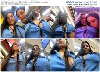 stripchat-reggie-liam-04-18-2024-22-43-55