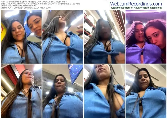 stripchat-reggie-liam-04-18-2024-22-43-55