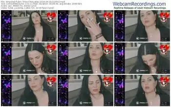 stripchat-reiyarey-04-18-2024-22-36-42