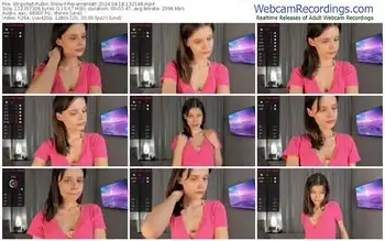 stripchat-rexannehatt-04-18-2024-13-21-48