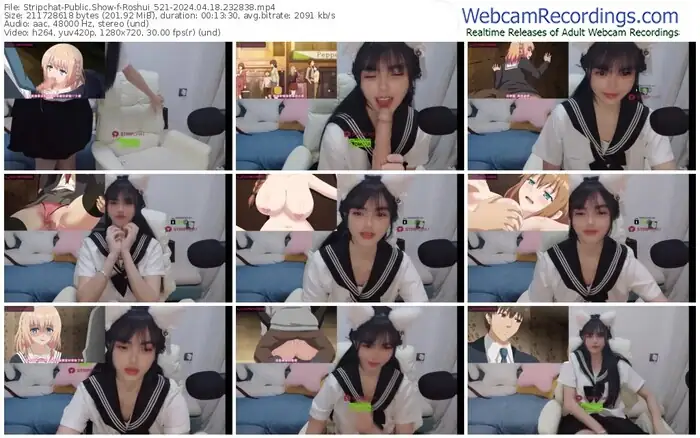 stripchat-roshui_521-04-18-2024-23-28-38