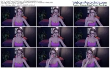 stripchat-rubysoft-04-18-2024-21-12-52