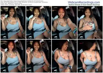 stripchat-sexysagittarius-04-18-2024-02-30-25