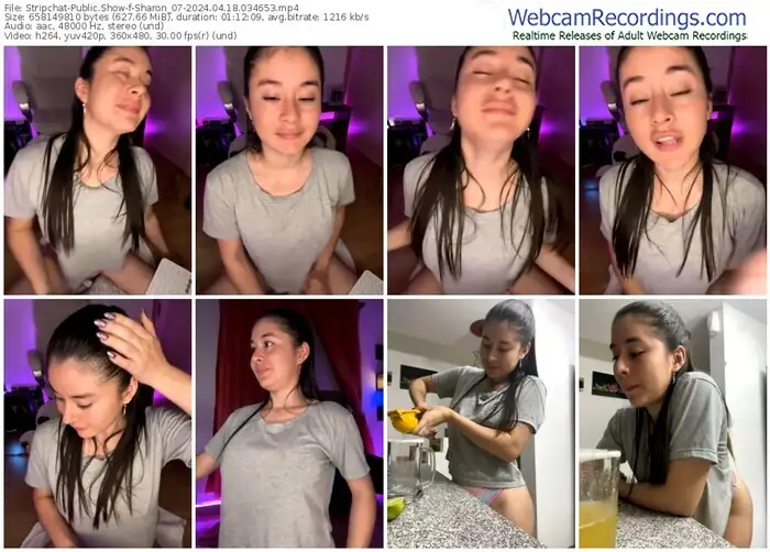 stripchat-sharon_07-04-18-2024-03-46-53