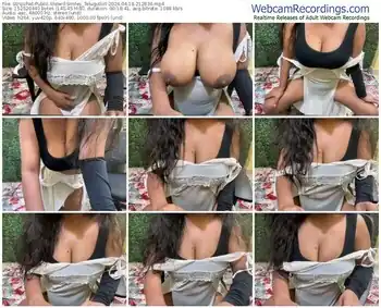 stripchat-smiley_telugugirl-04-18-2024-21-28-36