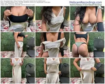 stripchat-smiley_telugugirl-04-18-2024-22-49-03