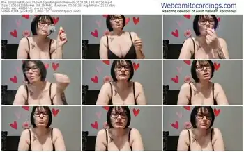 stripchat-squirtingirishshannon-04-18-2024-18-03-26