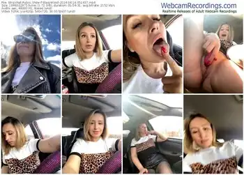 stripchat-stasywood-04-18-2024-05-14-37