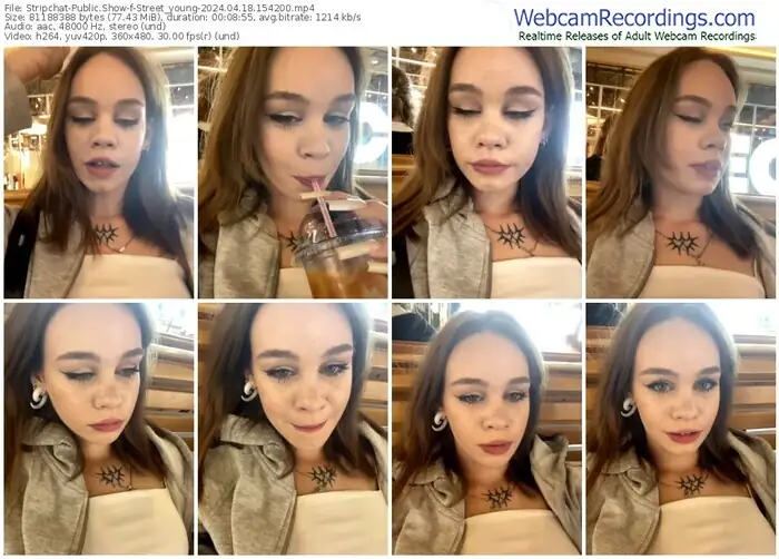 stripchat-street_young-04-18-2024-15-42-00