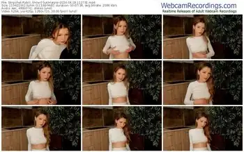 stripchat-susiharper-04-18-2024-11-27-31