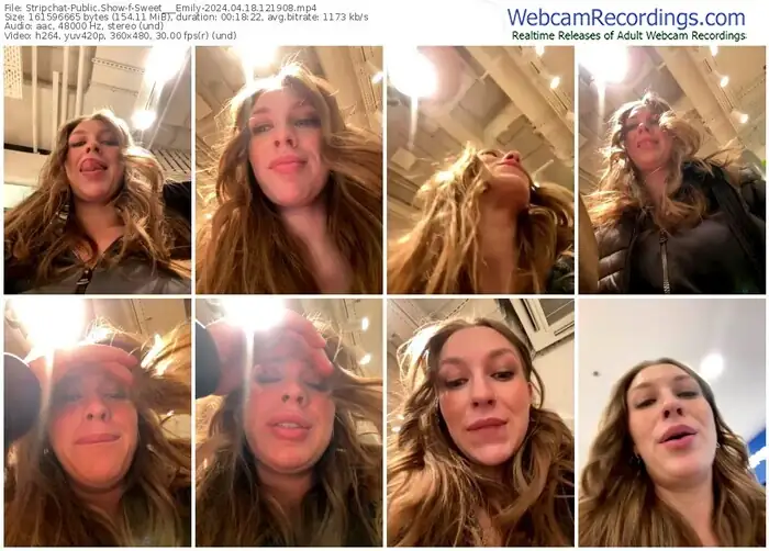 stripchat-sweet___emily-04-18-2024-12-19-08