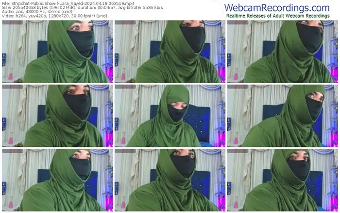 stripchat-uzra_hayed-04-18-2024-00-35-19